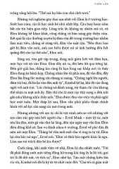 Combo 2 quyển Elon Musk (Elon Musk + Tiểu sử Elon Musk)