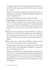 Tự Vị Tiếng Nói Miền Nam - 
Vương Hồng Sển