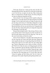 Bố Già - Bìa Cứng - Bìa Trắng - Mario Puzo