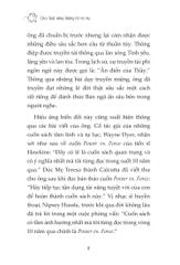 Quy Luật Năng Lượng Từ Vũ Trụ - David R. Hawkins MD,
Ph.D