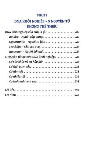  Người Ngoài Khung - Nghĩ Khác Và Làm Khác Để Bền Vững - Tiến sĩ 
Nguyễn Thanh Mỹ 