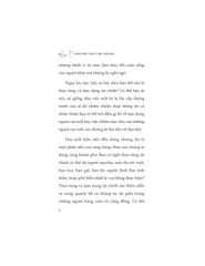 Thoát Bẫy Thao Túng Tiền Bạc - Shannon Thomas, LCSW