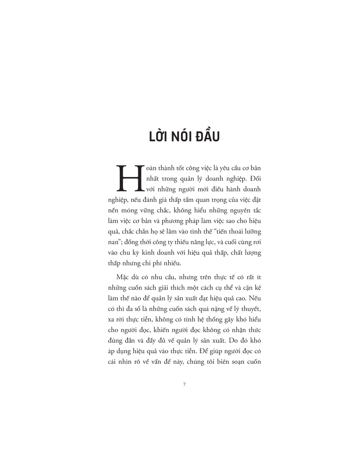 KPI – Chỉ Số Đo Lường Hiệu Suất Và Quản Lý Nhân Sự Chuyên Nghiệp - Sun Ke Liu