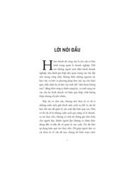 KPI – Chỉ Số Đo Lường Hiệu Suất Và Quản Lý Nhân Sự Chuyên Nghiệp - Sun Ke Liu