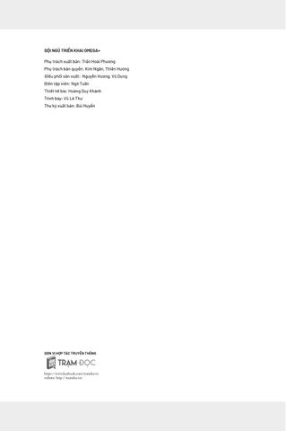  Hoàng Đế Của Biển Cả - Hốt Tất Liệt Và Sự Hình Thành Của Nước Trung Hoa - Jack Weatherford 