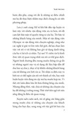 Thức Tỉnh Bản Ngã - Todd Herman
