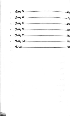  { Trưng Bày } Bức Ảnh Dài Nhất Thế Giới - Tetsuya Honda 