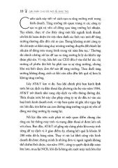 Combo 3 Quyển: Giải Pháp Cho Đổi Mới Sáng Tạo + Mã Gen Của Nhà Cải Cách + Đổi Mới Từ Cốt Lõi