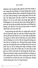 Siêu Cường - Ba Lựa Chọn Về Vai Trò Của Hoa Kỳ Đối Với Thế Giới - Ian Bremmer
