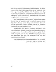 Tăng Trưởng Phi Tuyến Tính - Non-Linear Growth - Sự Trỗi Dậy Của Geely - Xiaobo Wu, Jian Du, Sihan Li