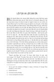  Thuyết Siêu - Hiện Đại - Metamodernism The Future Of Theory - Jason Ānanda Josephson storm 