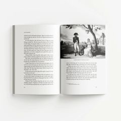 Đắc Nhân Tâm - Dale Carnegie (ĐA)