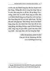 Bộ Sách Quản Trị Doanh Nghiệp (Bộ 5 Cuốn) ( Chiến Lược Đại Dương Xanh + Kế Hoạch Marketing Trên Một Trang Giấy + Quy Tắc Làm Việc Của Google )