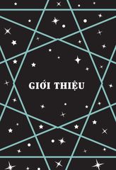 Giải Mã Thần Số Học - Các Kỹ Thuật Ứng Dụng Thần Số Học Vào Khám Phá Bản Thân Và Dự Đoán Vận Mệnh - Sasha Fenton