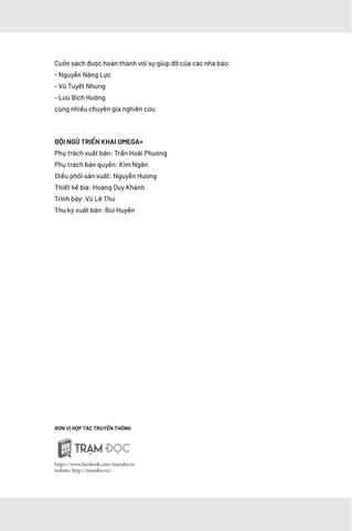  Những Cánh Thư Ra Bắc Vào Nam - 
PGS.TS. Bùi Chí Trung 