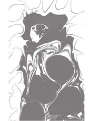 Kẻ Loạn Trí - Hà Mạt Bì