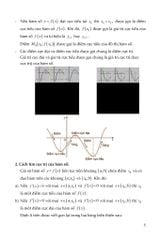 Bồi Dưỡng Năng Lực Toán 12 Tập 1 (Theo Chương Trình Mới)  - Nhiều Tác Giả