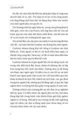 Vụ Mưu Sát Ngài Edgware - 
Agatha Christie