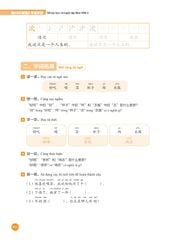Bộ 5 Cuốn Giáo Trình New HSK ( bộ HSK 3.0 ) - CLEC, CTI & FLTRP ( Dự Kiến Ngày 23/7 Có Sách)