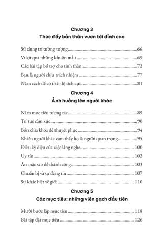 Combo 2 Quyển: Phát Triển Bản Thân Mỗi Ngày (Phượng Hoàng Tái Sinh + 365 Ngày Liên Tục Tiến Về Phía Trước) - Brian Tracy, Bizbooks biên soạn