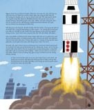  Chẳng Có Câu Hỏi Nào Là Ngớ Ngẩn! - 213 Câu Hỏi Kì Lạ Được Giải Đáp Vô Cùng Chuyên Nghiệp! - Mike Rampton, Guilherme Karsten 