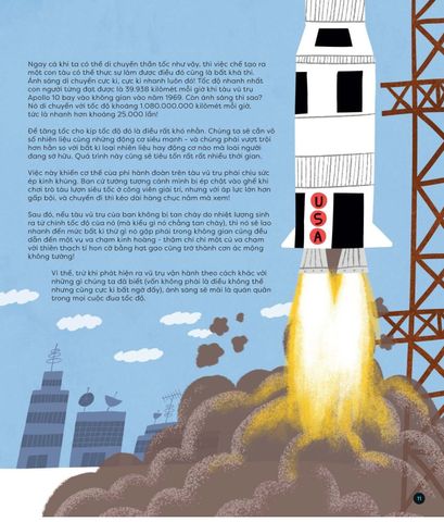  Chẳng Có Câu Hỏi Nào Là Ngớ Ngẩn! - 213 Câu Hỏi Kì Lạ Được Giải Đáp Vô Cùng Chuyên Nghiệp! - Mike Rampton, Guilherme Karsten 