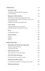 Về Nghệ Thuật Và Nghệ Sĩ - Denis Diderot