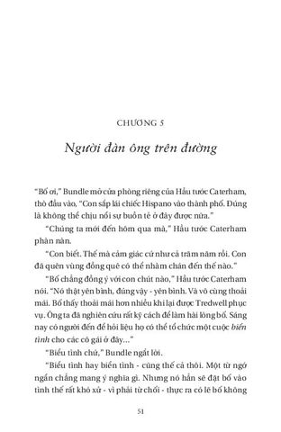  Kỳ Án Bảy Mặt Đồng Hồ - 
Agatha Christie 