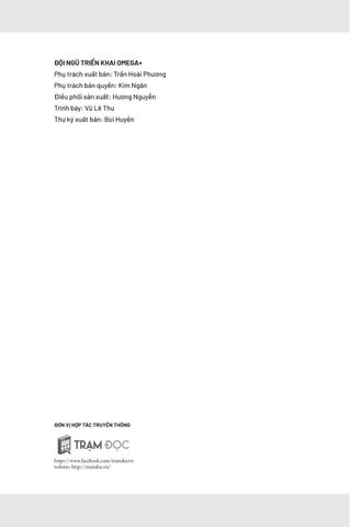  Những Câu Chuyện Về Đại Tướng Nguyễn Chí Thanh - 
Thượng Tướng GS.TS. Nguyễn Chí Vịnh 