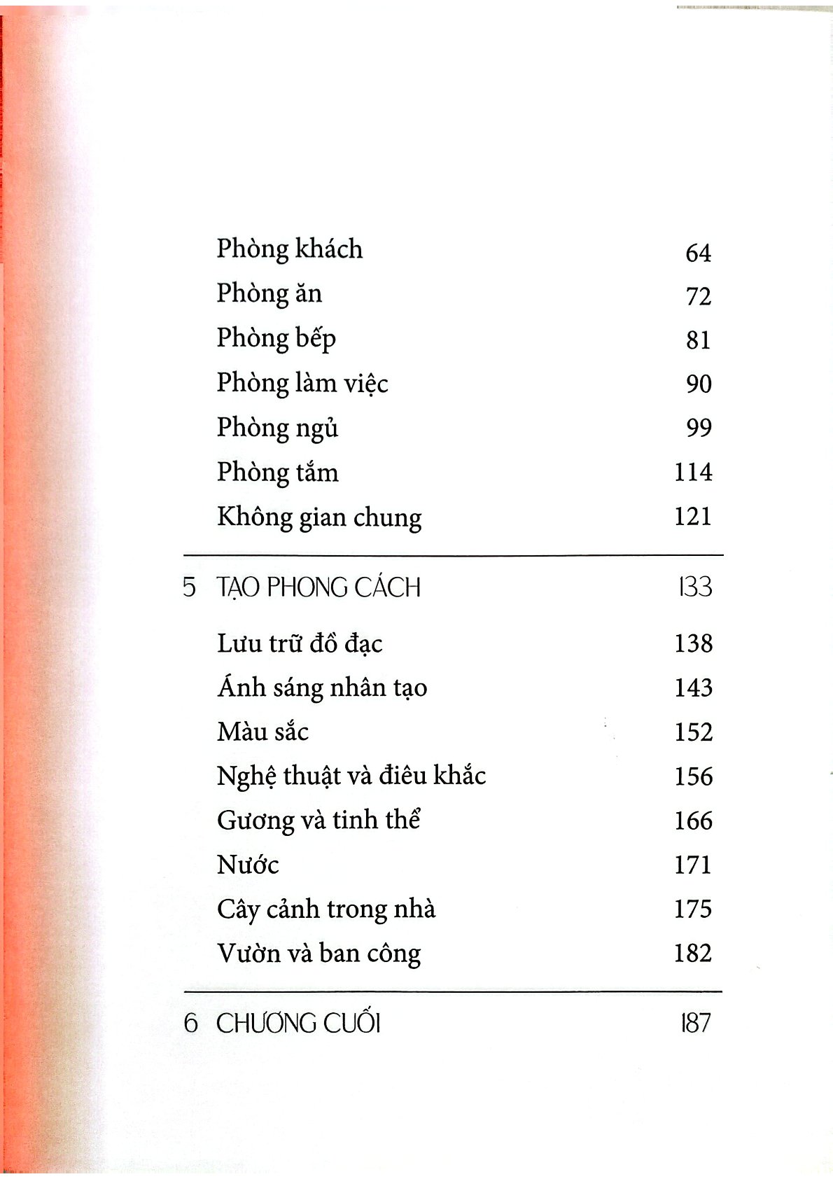 Combo 3 Cuốn Sách Cùng Bạn Xây Tổ Ấm ( Xây Nhà - Ngàn Điều Cần Biết + Phong Thủy Hiện Đại + Ngôi Nhà Chữa Lành )
