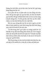 Làm Chủ Bình Minh, Sống Đời Xuất Chúng - Robin Sharma