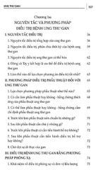 Ung Thư Không Phải Là Dấu Chấm Hết - Ung Thư Gan - Nguyễn Khắc Khoái