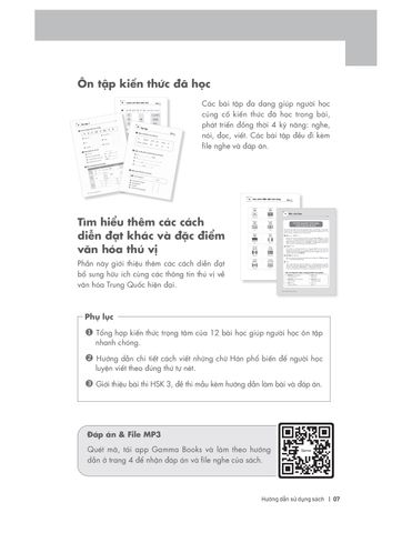  Tiếng Trung Không Khó Lắm - Tự Học Tiếng Trung Sơ Cấp - Kang Jisu, Shin Hyojeong, Yang Sua 