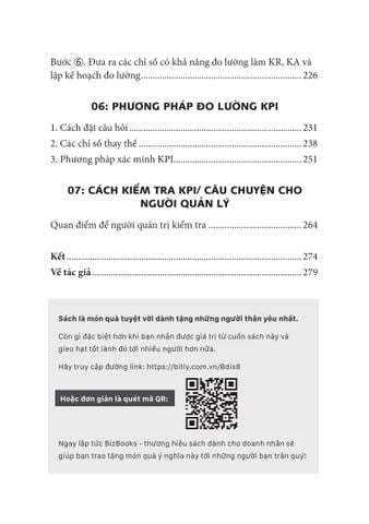 Combo 4 Quyển: Sức Mạnh Của Teamwork (5 Nguyên Tắc Bất Biến Để Xây Dựng Đội Nhóm Vô Địch + Ứng Dụng Disc Để Hiểu Từng Người Xung Quanh Bạn Trong Công Việc + Quản Trị Kpi + Nhà Lãnh Đạo Xuất Chúng) - Nhiều Tác Giả