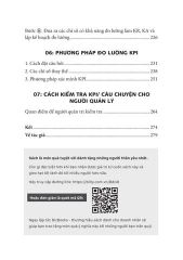 Combo 4 Quyển: Sức Mạnh Của Teamwork (5 Nguyên Tắc Bất Biến Để Xây Dựng Đội Nhóm Vô Địch + Ứng Dụng Disc Để Hiểu Từng Người Xung Quanh Bạn Trong Công Việc + Quản Trị Kpi + Nhà Lãnh Đạo Xuất Chúng) - Nhiều Tác Giả