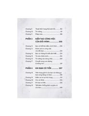 Nam Châm Tiền Bạc - Sanaya Roman, Duane Packer