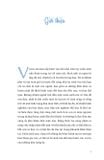  Giảm Đau Đớn Bằng Thiền Định - Mindfulness Meditation For Pain Relief - Jon Kabat-Zinn 