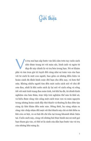 Giảm Đau Đớn Bằng Thiền Định - Mindfulness Meditation For Pain Relief - Jon Kabat-Zinn 