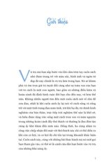 Giảm Đau Đớn Bằng Thiền Định - Mindfulness Meditation For Pain Relief - Jon Kabat-Zinn