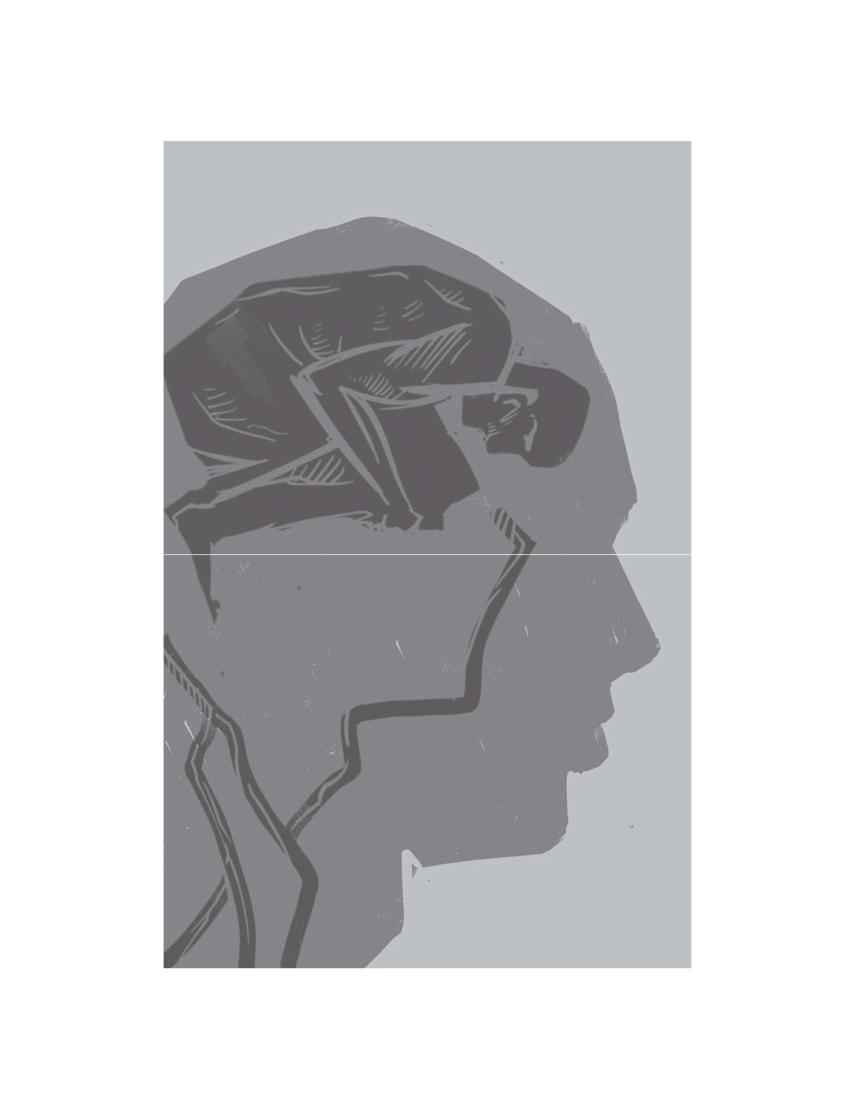 Giải Mã Tâm Trí Ác Nhân - Suruthi Bala, Hannah Maguire