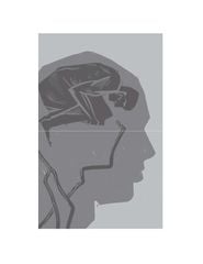 Giải Mã Tâm Trí Ác Nhân - Suruthi Bala, Hannah Maguire