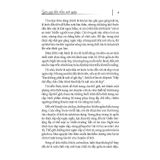  Yêu Quý Bản Thân Mỗi Ngày - Chu Nhất Nghiên 