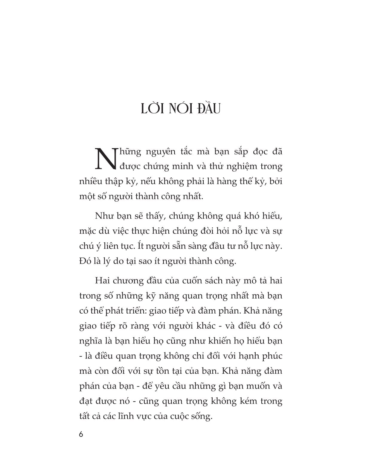 Kiếm Tiền Là Kỹ Năng – Giữ Tiền Là Kỷ Luật – Đầu Tư Là Nghệ Thuật - Brian Tracy