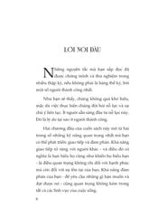 Kiếm Tiền Là Kỹ Năng – Giữ Tiền Là Kỷ Luật – Đầu Tư Là Nghệ Thuật - Brian Tracy