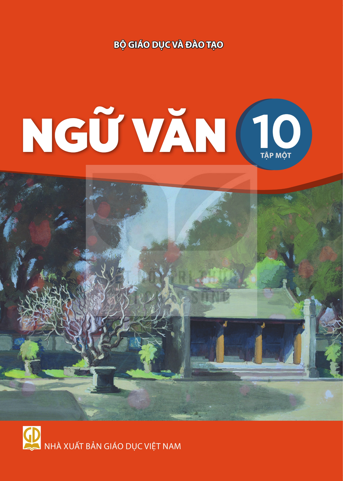 Sách Giáo Khoa Và Bài Tập Lớp 10 - Năm 2026-2027 - Kết Nối Tri Thức Với Cuộc Sống - NXBGD