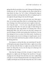 Minh Triết Từ Nỗi Bất An - 
Alan Watts