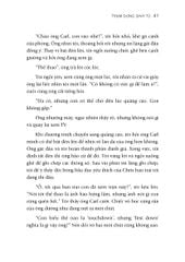 Trạm Dừng Sinh Tử - 
Hadley Vlahos