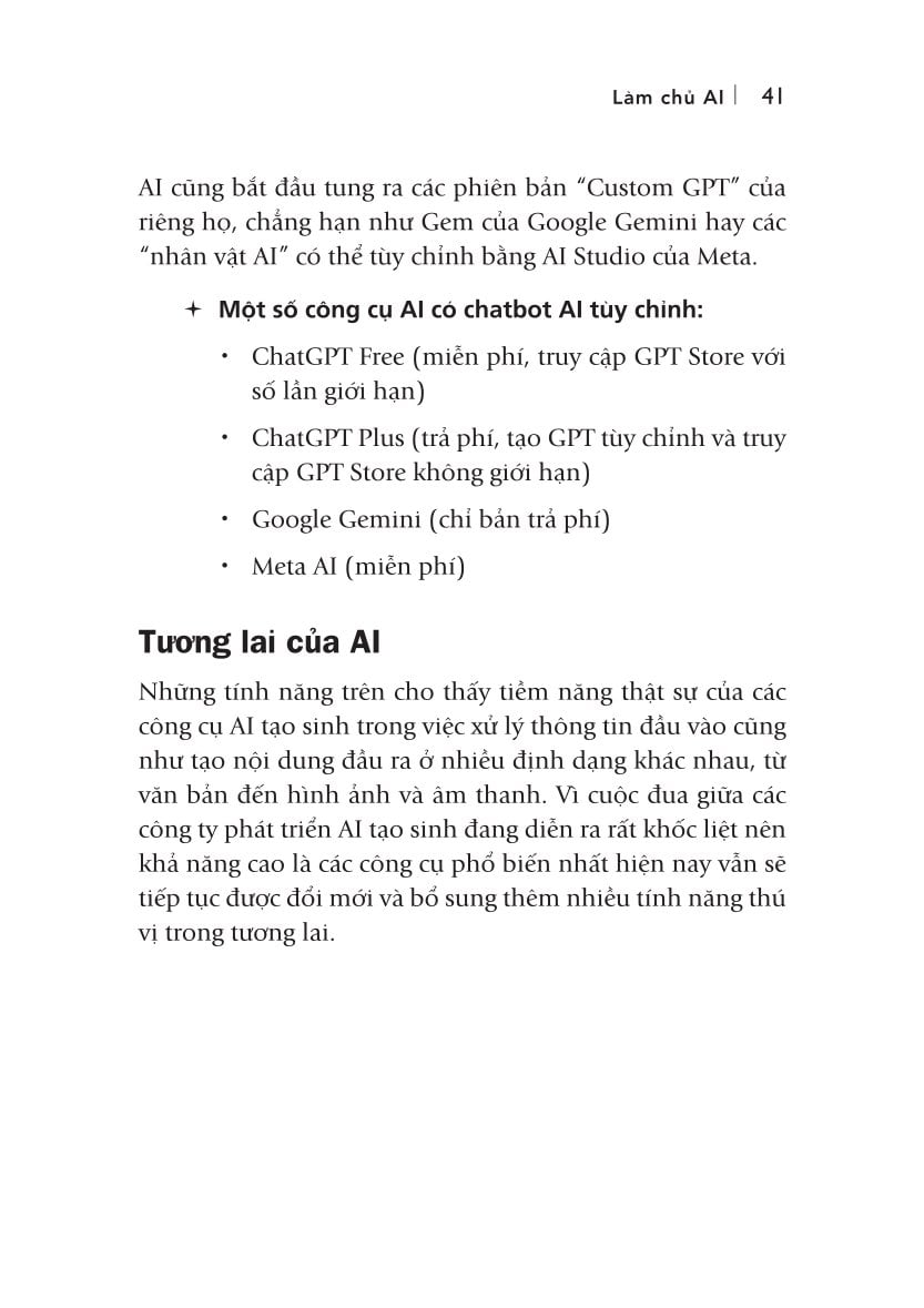 Làm Chủ Ai - 
Celia Quillian