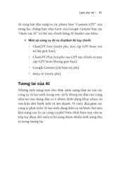 Làm Chủ Ai - 
Celia Quillian