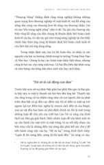 Lược Sử Triết Học Trung Hoa - A Short History Of Chinese Philosophy - Fung Yu-lan ( Phùng Hữu Lan )